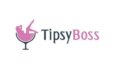 TipsyBoss.com